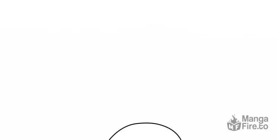 The Flower Dances and the Wind Sings Chapter 120 page 40 - 
