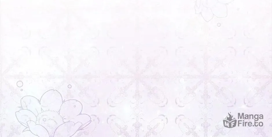 The Flower Dances and the Wind Sings Chapter 120 page 42 - 