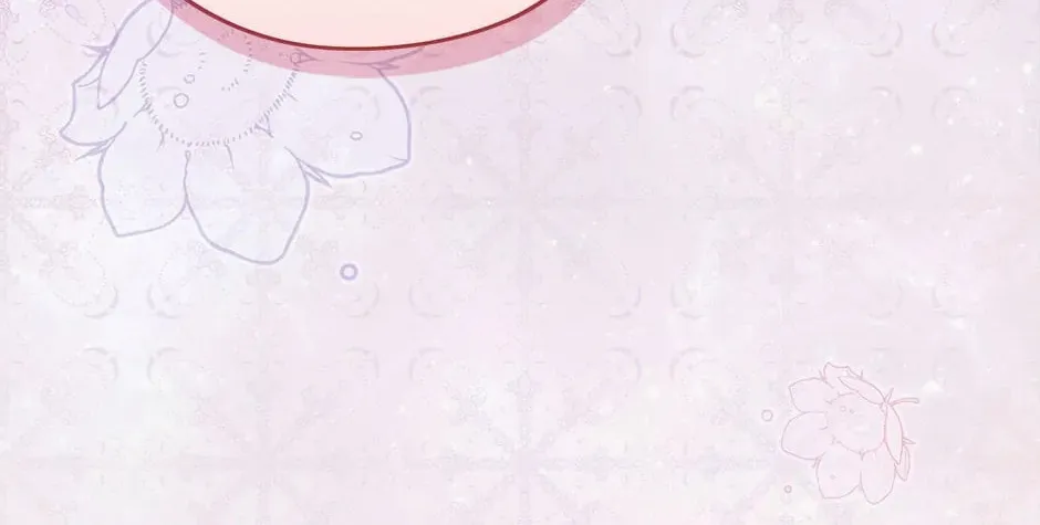 The Flower Dances and the Wind Sings Chapter 120 page 44 - 