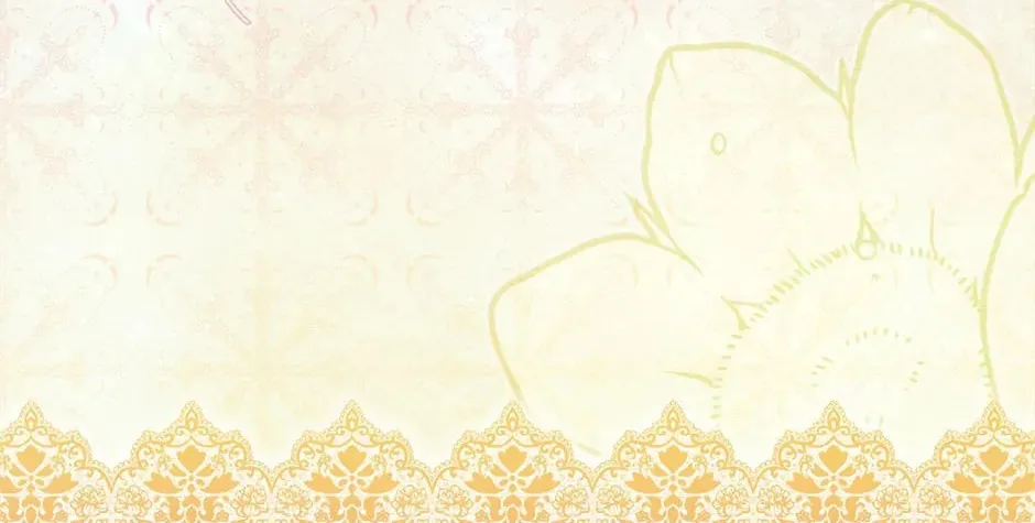 The Flower Dances and the Wind Sings Chapter 120 page 46 - 