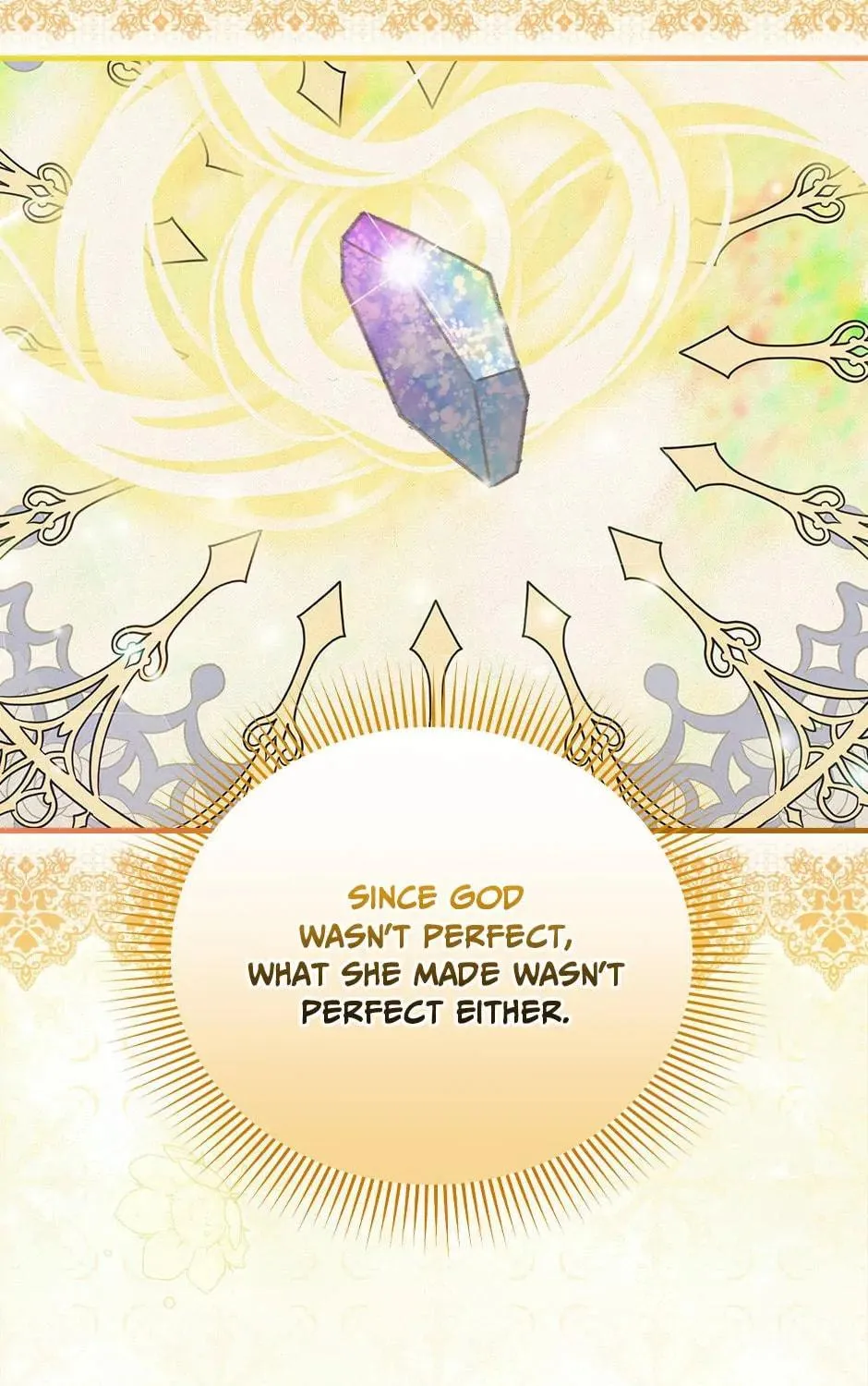 The Flower Dances and the Wind Sings Chapter 120 page 47 - 