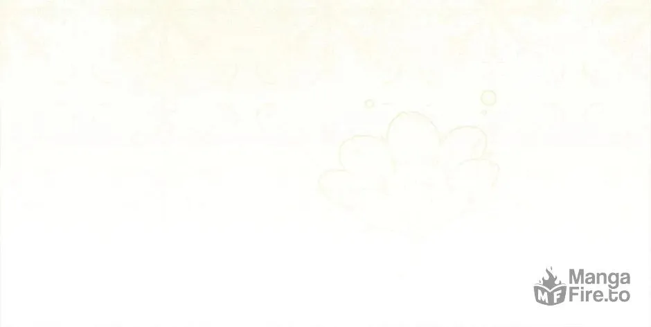 The Flower Dances and the Wind Sings Chapter 120 page 48 - 