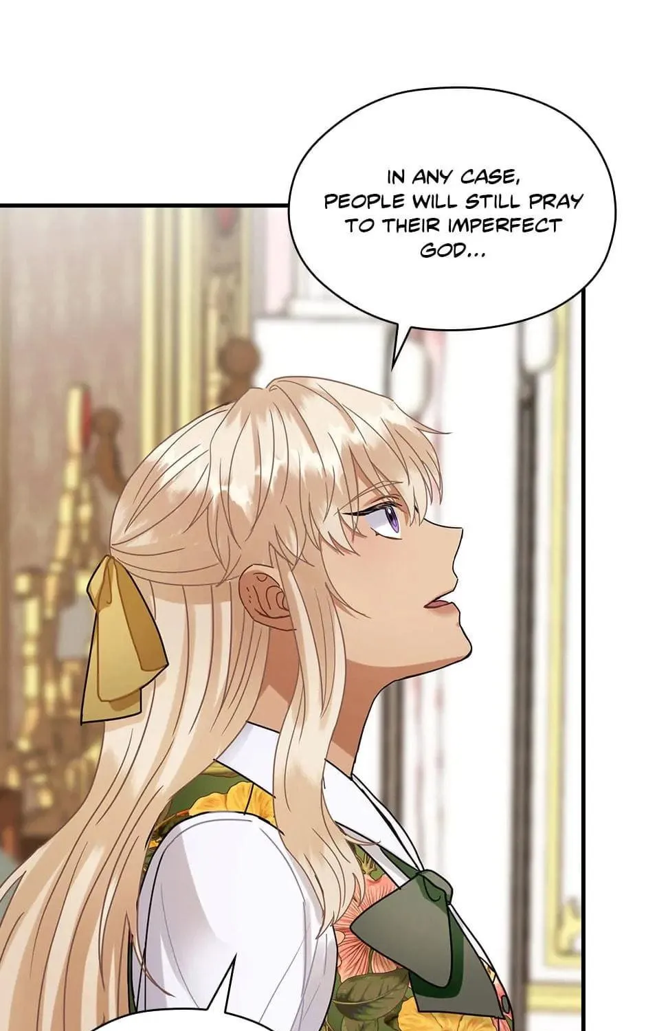 The Flower Dances and the Wind Sings Chapter 120 page 49 - 