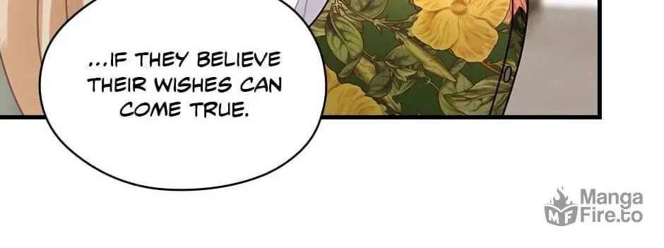 The Flower Dances and the Wind Sings Chapter 120 page 50 - 