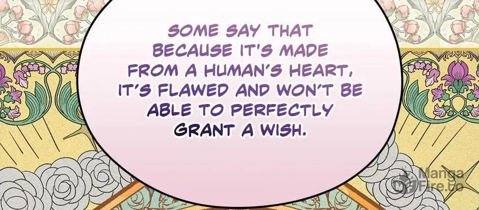 The Flower Dances and the Wind Sings Chapter 120 page 6 - 