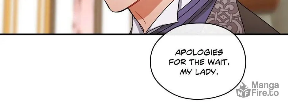 The Flower Dances and the Wind Sings Chapter 120 page 54 - 