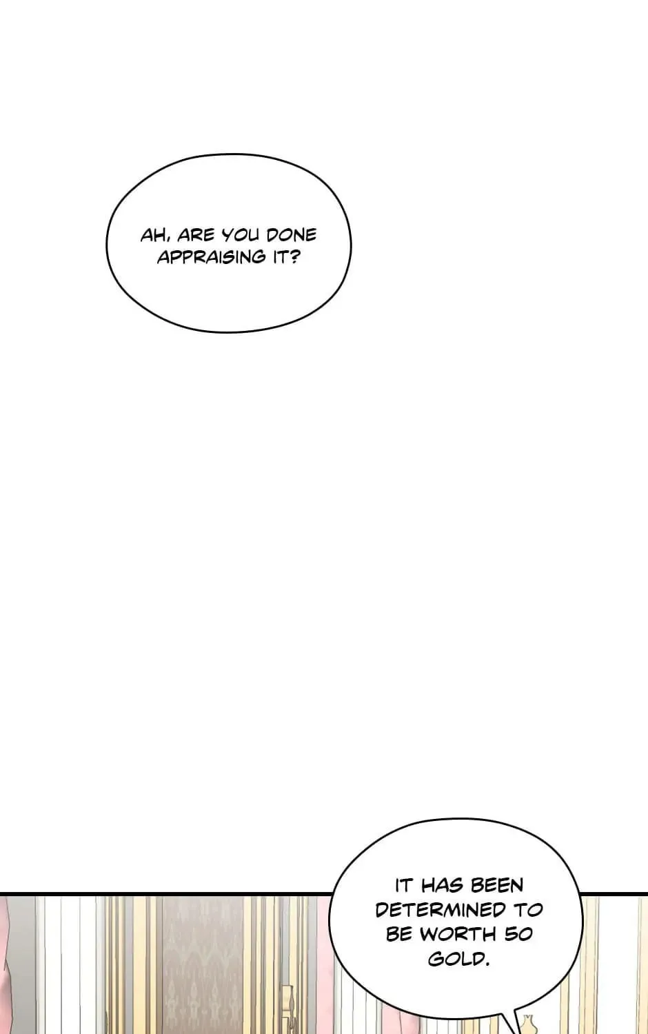 The Flower Dances and the Wind Sings Chapter 120 page 55 - 