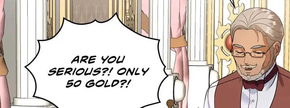 The Flower Dances and the Wind Sings Chapter 120 page 56 - 