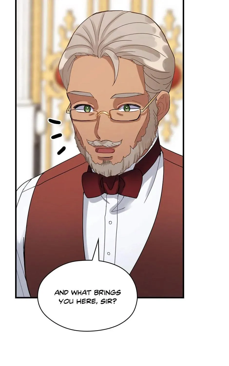 The Flower Dances and the Wind Sings Chapter 120 page 59 - 