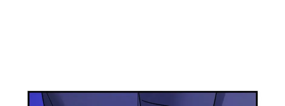 The Flower Dances and the Wind Sings Chapter 120 page 62 - 