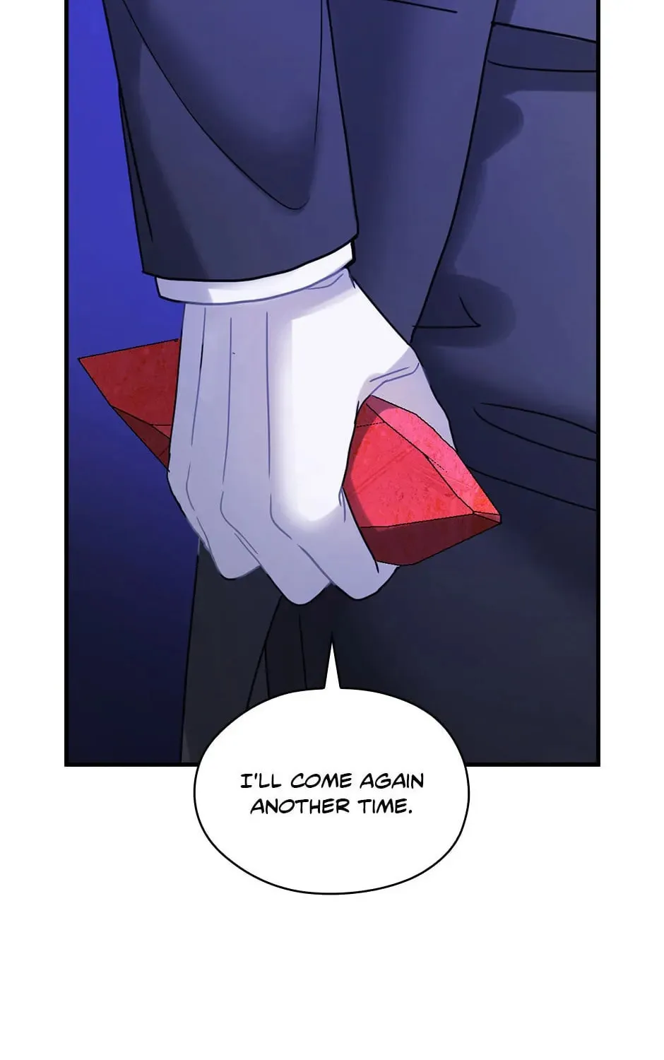 The Flower Dances and the Wind Sings Chapter 120 page 63 - 