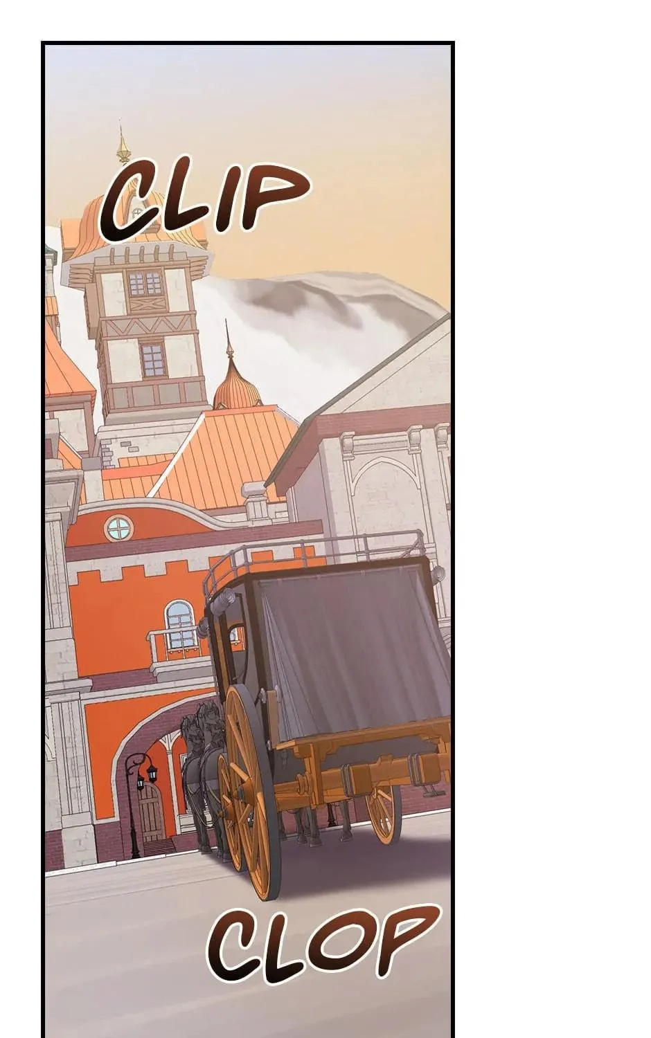 The Flower Dances and the Wind Sings Chapter 120 page 65 - 