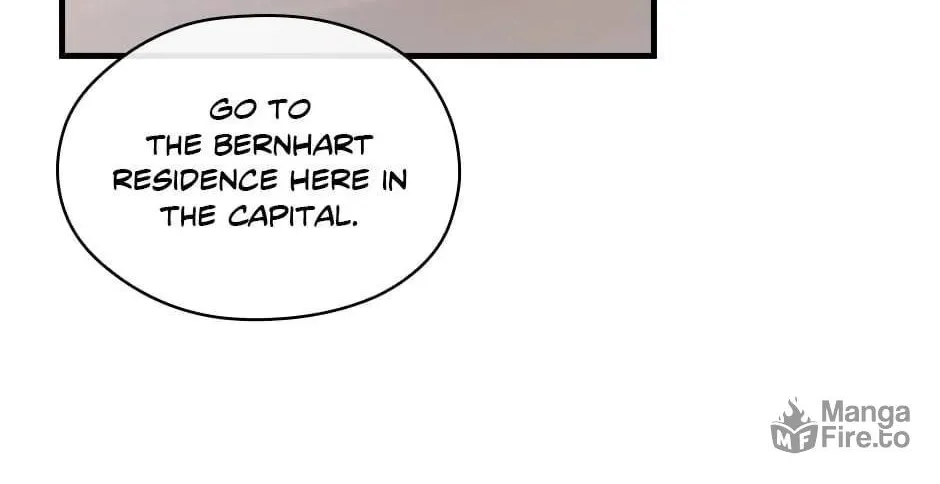 The Flower Dances and the Wind Sings Chapter 120 page 66 - 