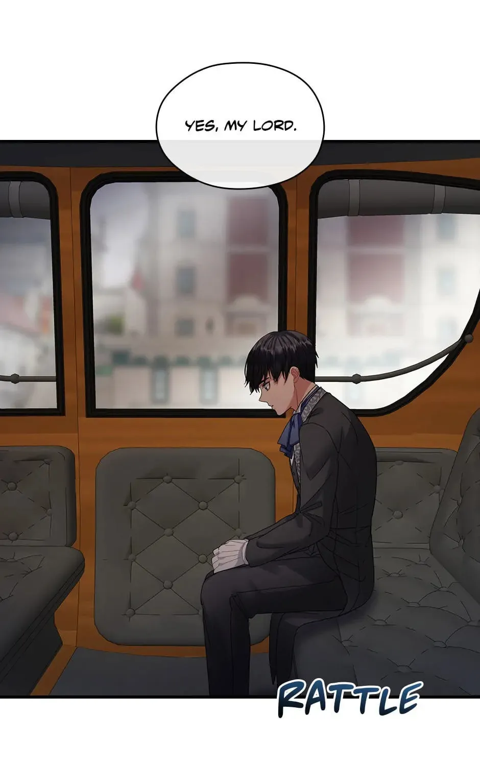 The Flower Dances and the Wind Sings Chapter 120 page 67 - 