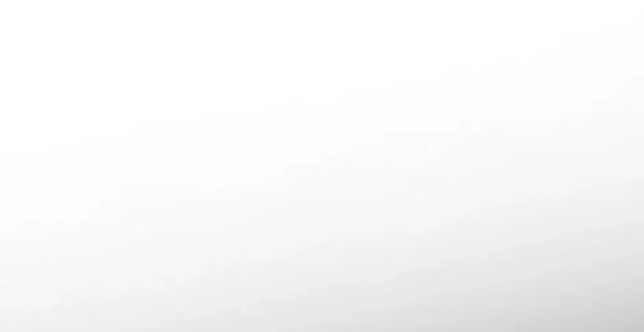 The Flower Dances and the Wind Sings Chapter 120 page 68 - 