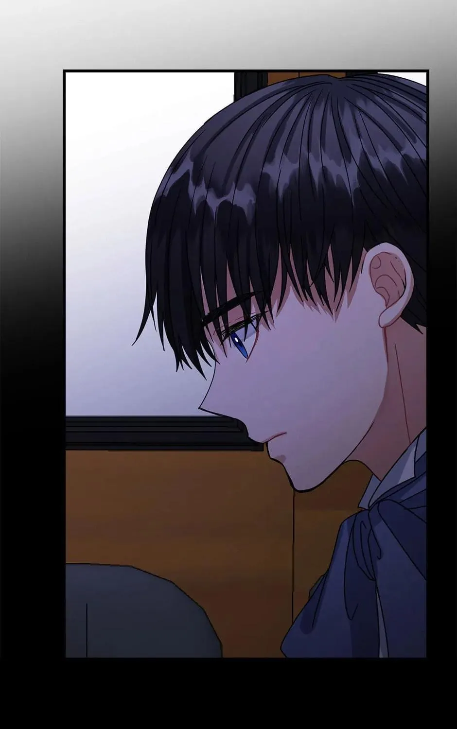 The Flower Dances and the Wind Sings Chapter 120 page 69 - 