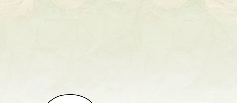 The Flower Dances and the Wind Sings Chapter 120 page 8 - 