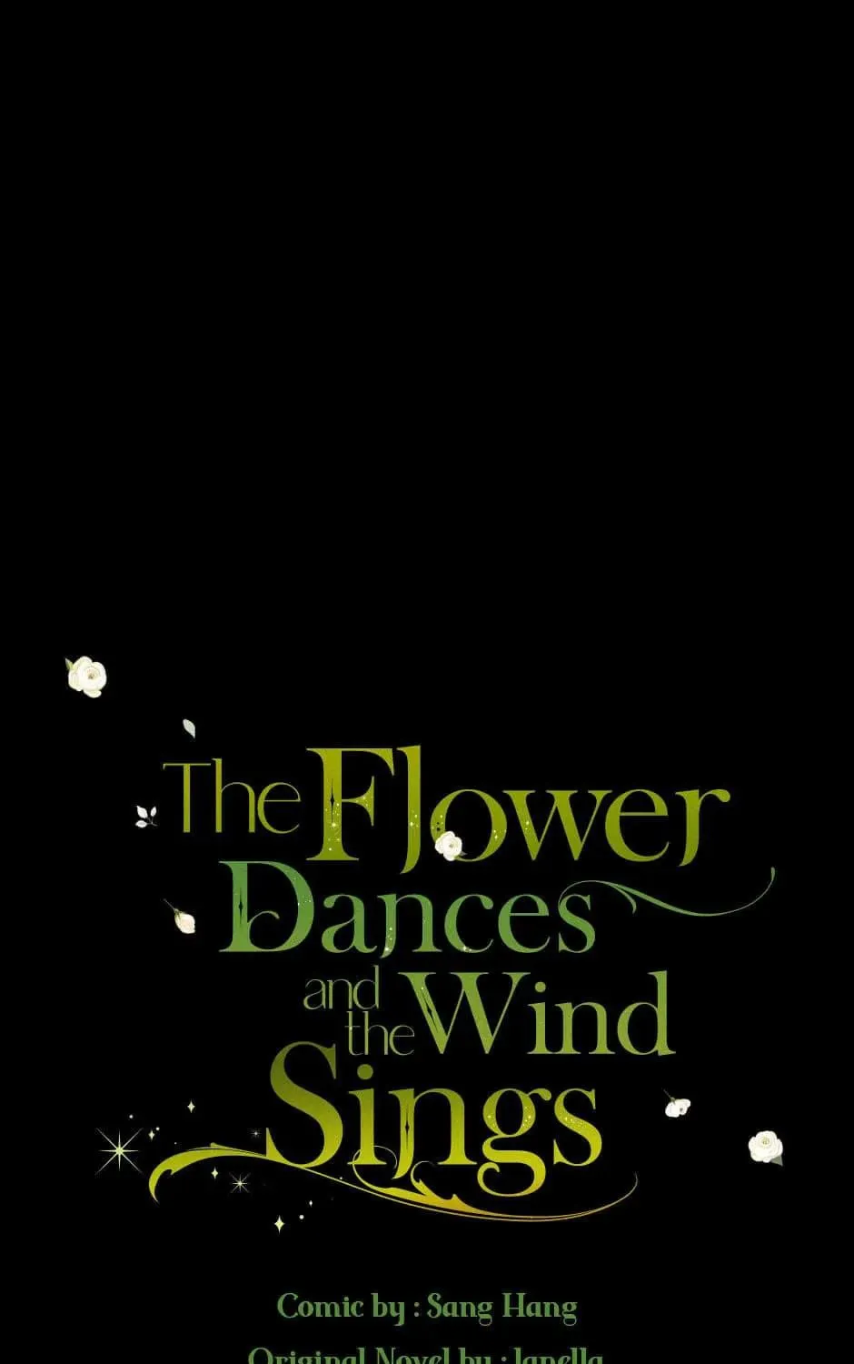 The Flower Dances and the Wind Sings Chapter 120 page 71 - 