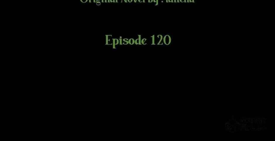 The Flower Dances and the Wind Sings Chapter 120 page 72 - 