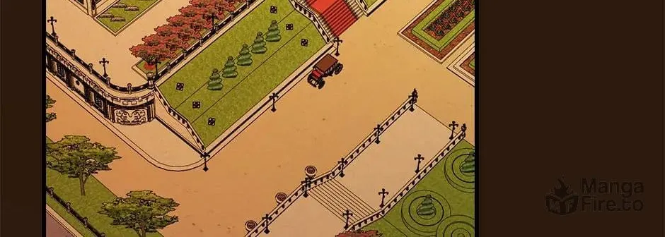 The Flower Dances and the Wind Sings Chapter 120 page 84 - 