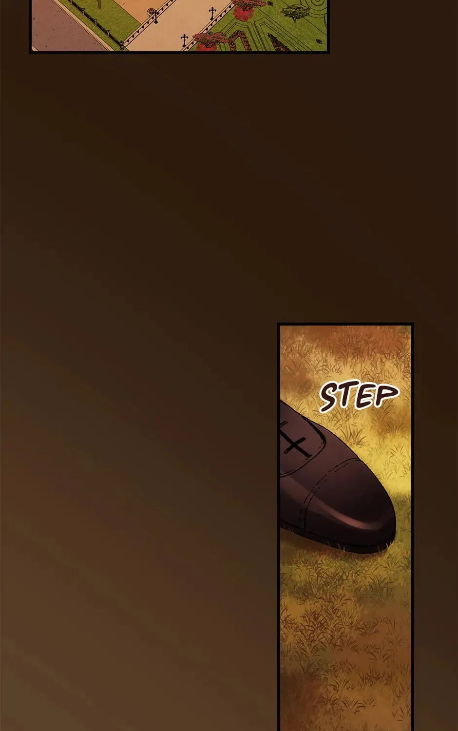 The Flower Dances and the Wind Sings Chapter 120 page 85 - 
