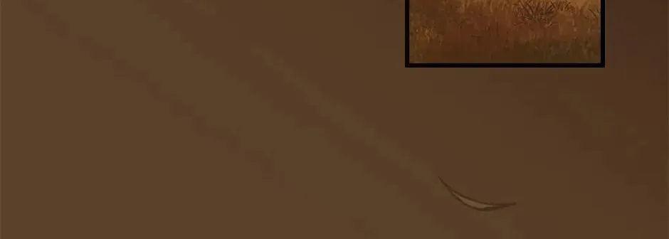 The Flower Dances and the Wind Sings Chapter 120 page 86 - 