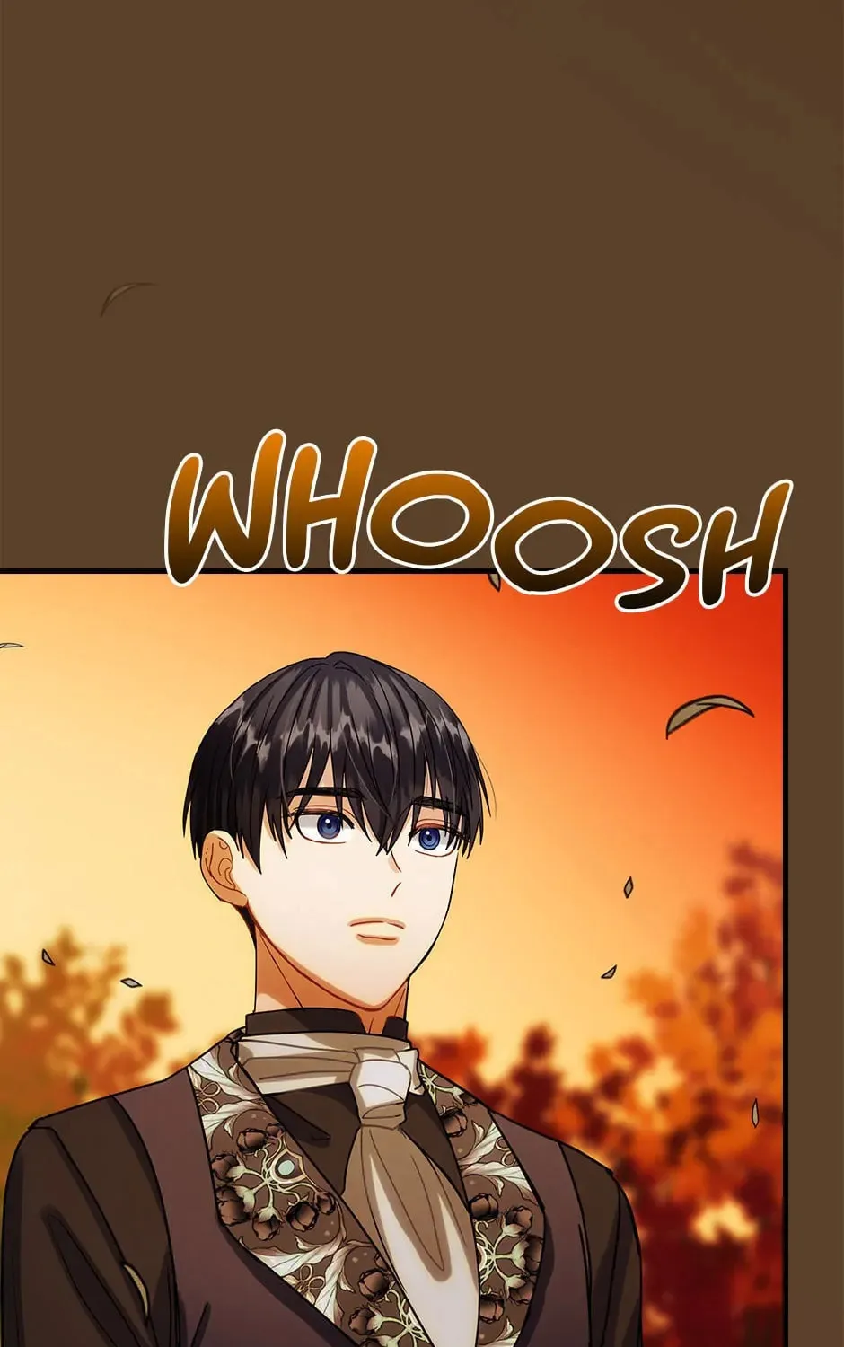 The Flower Dances and the Wind Sings Chapter 120 page 87 - 