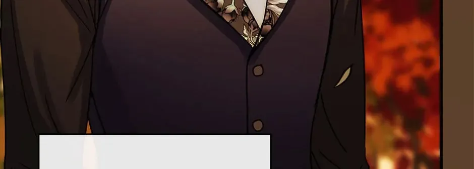 The Flower Dances and the Wind Sings Chapter 120 page 88 - 