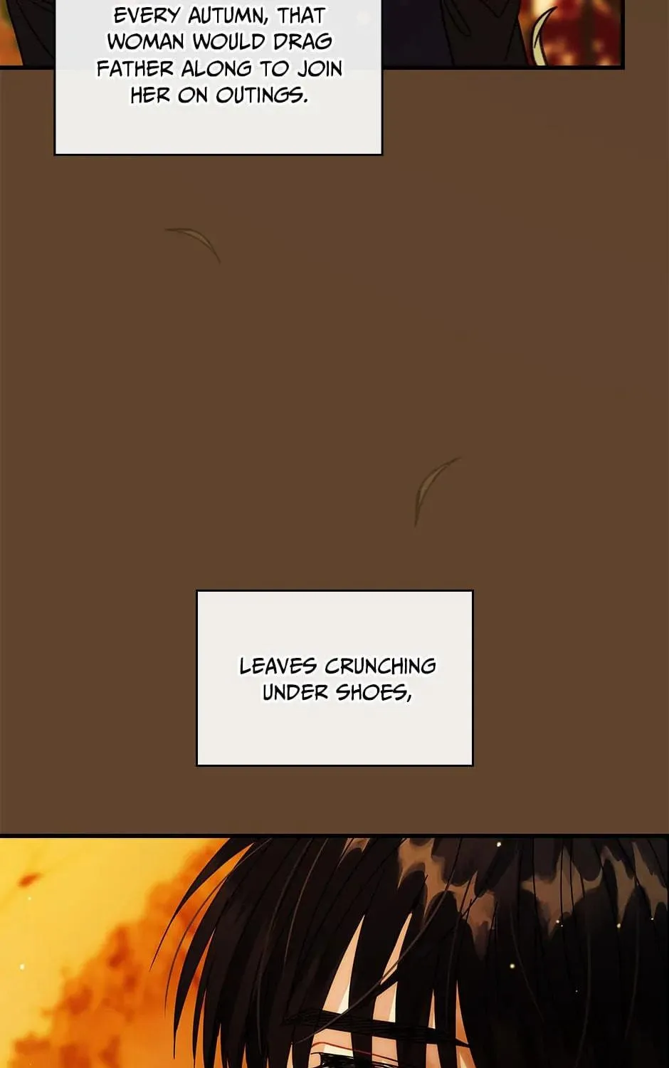 The Flower Dances and the Wind Sings Chapter 120 page 89 - 