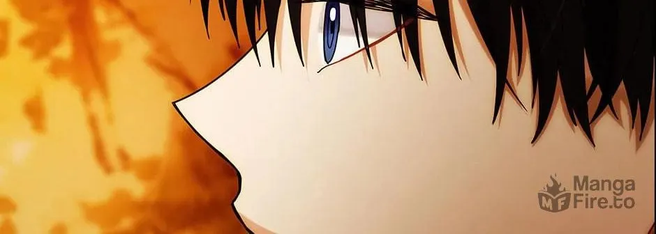 The Flower Dances and the Wind Sings Chapter 120 page 90 - 