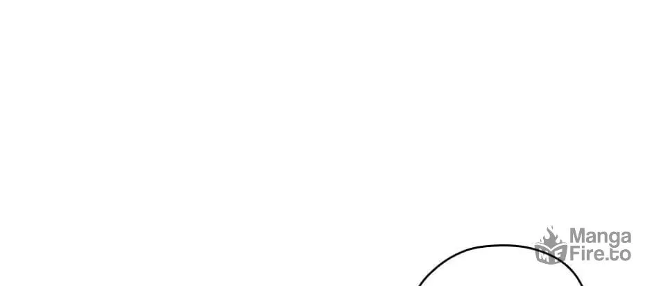 The Flower Dances and the Wind Sings Chapter 120 page 10 - 