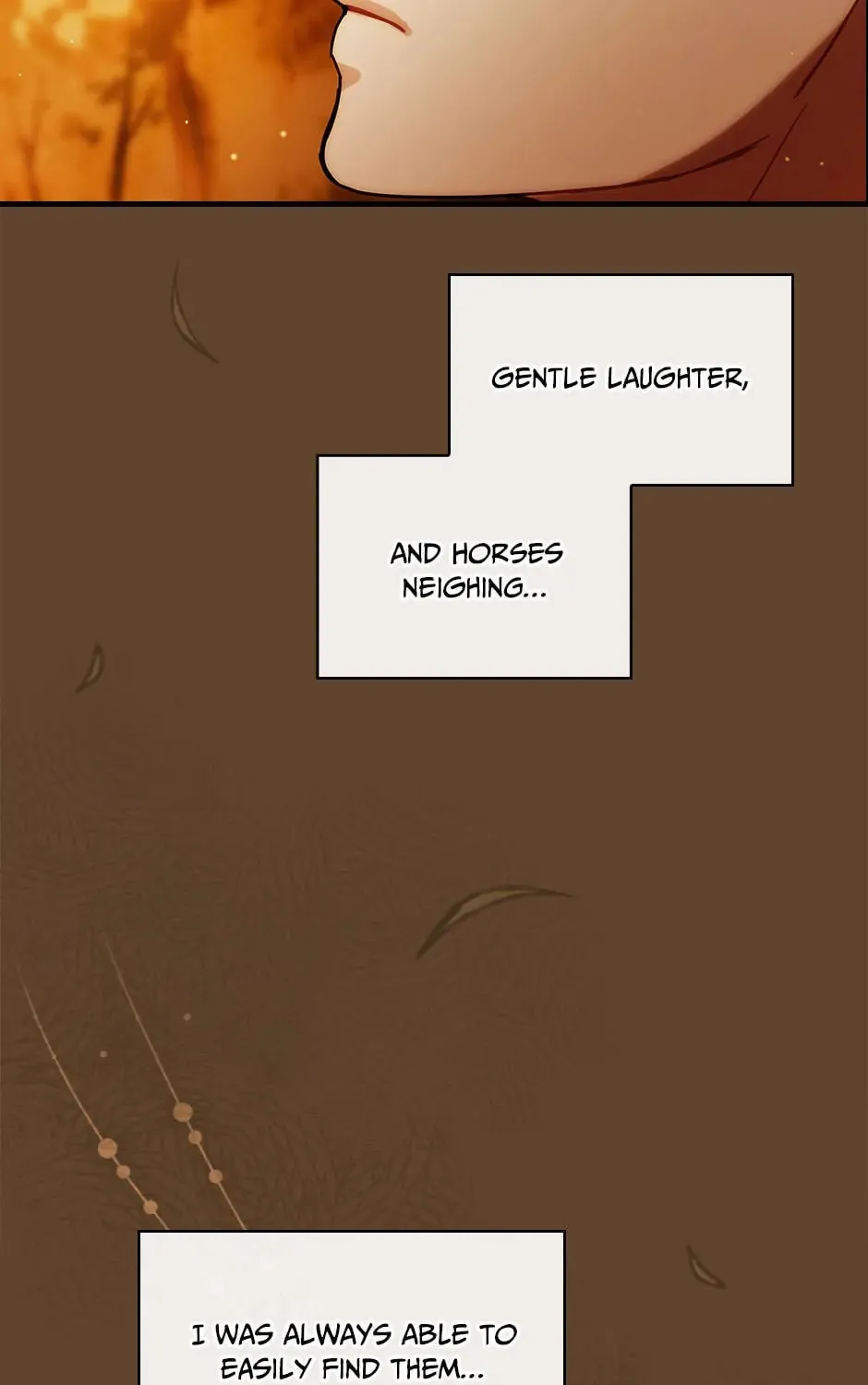 The Flower Dances and the Wind Sings Chapter 120 page 91 - 