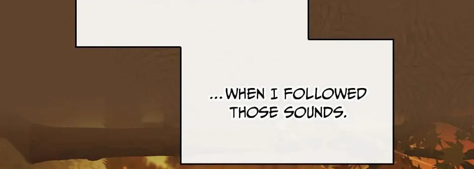 The Flower Dances and the Wind Sings Chapter 120 page 92 - 