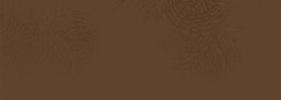 The Flower Dances and the Wind Sings Chapter 120 page 94 - 