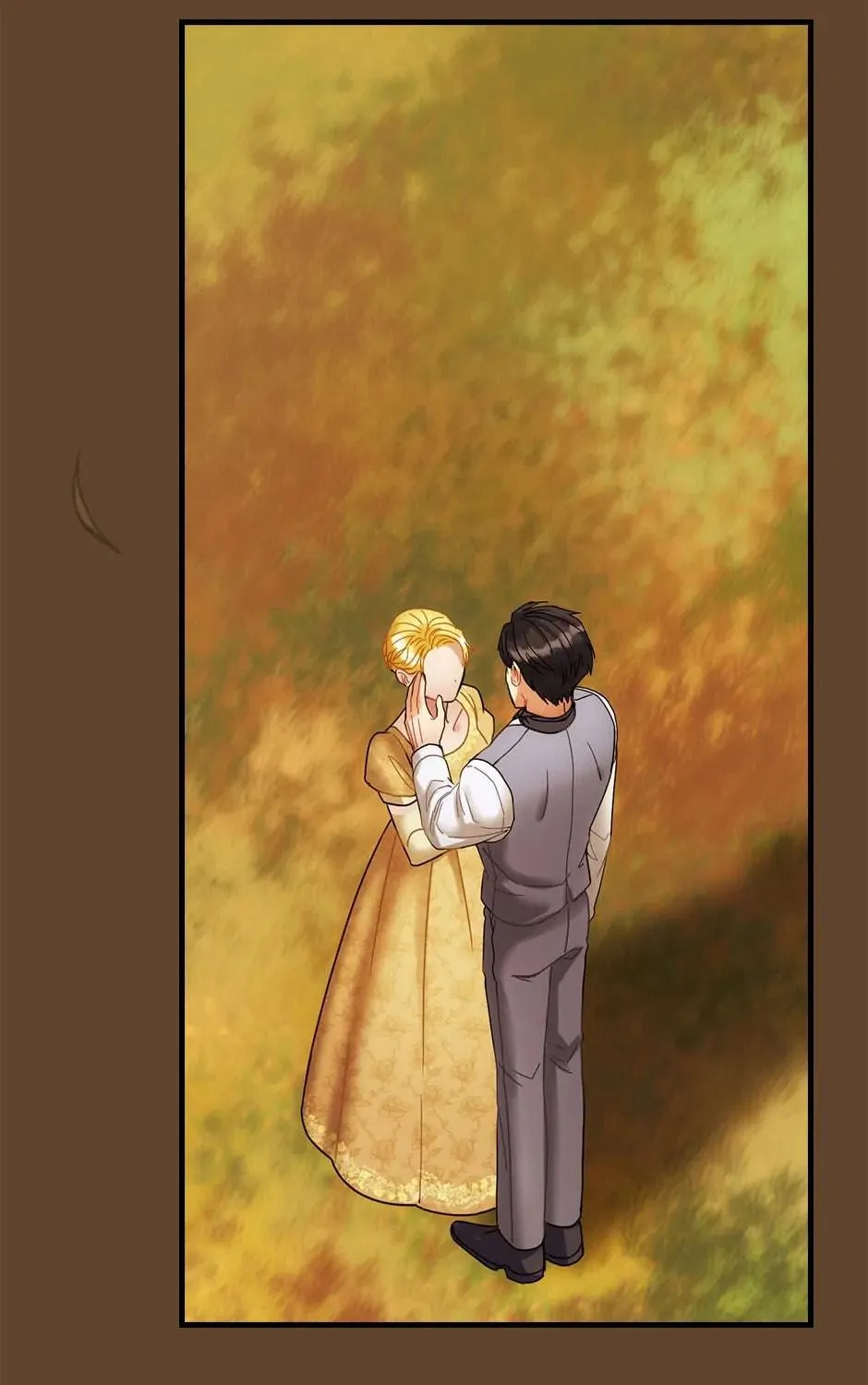 The Flower Dances and the Wind Sings Chapter 120 page 95 - 