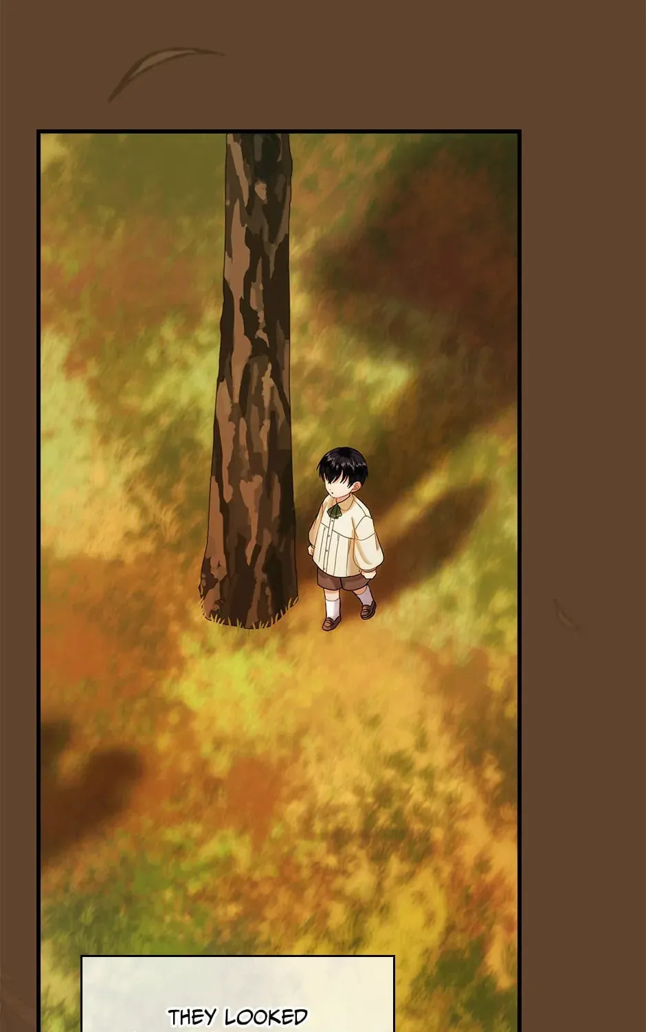 The Flower Dances and the Wind Sings Chapter 120 page 97 - 