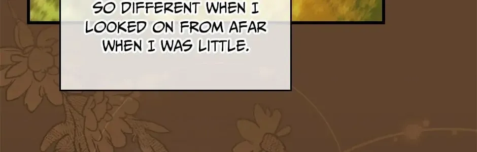 The Flower Dances and the Wind Sings Chapter 120 page 98 - 