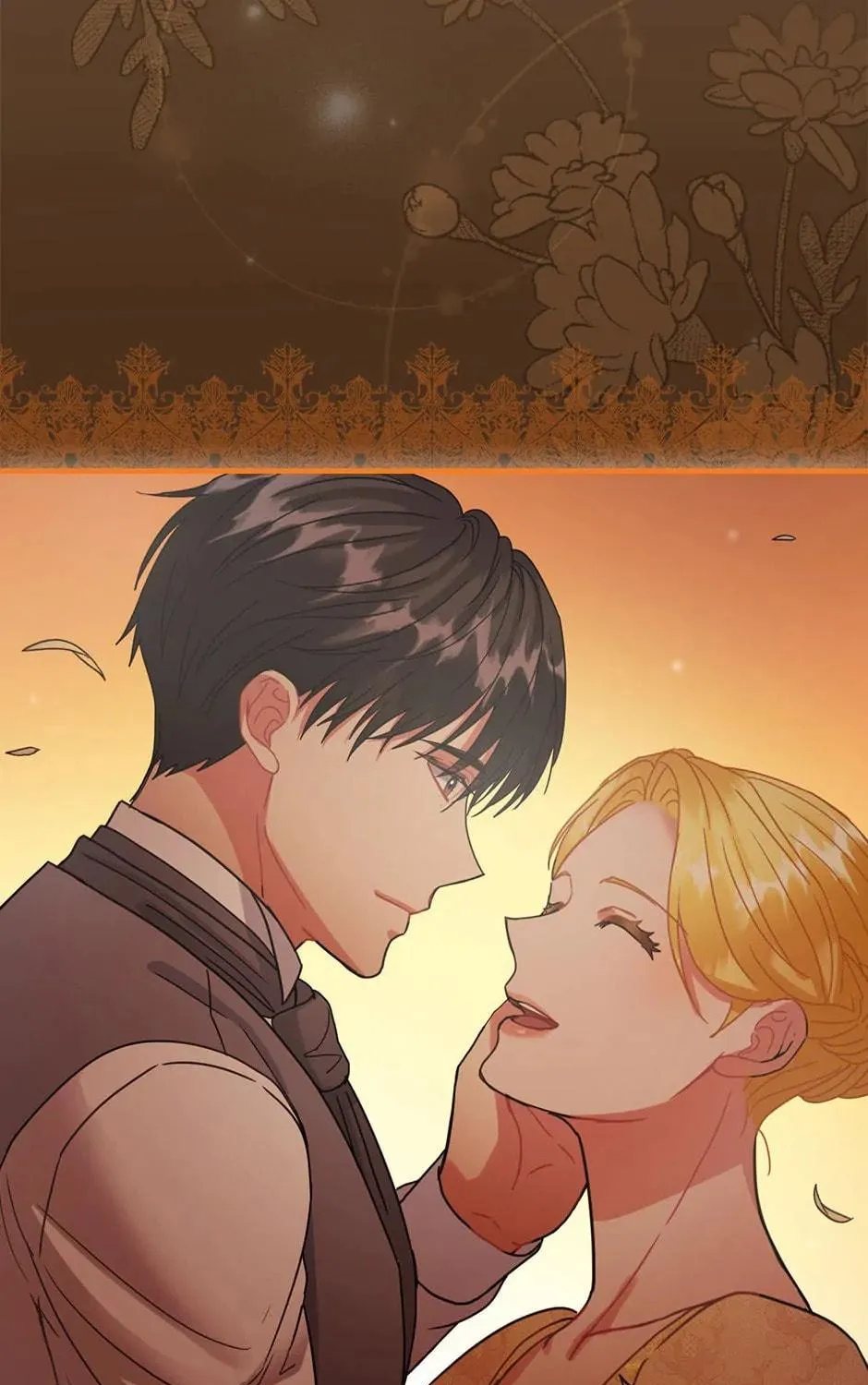 The Flower Dances and the Wind Sings Chapter 120 page 99 - 