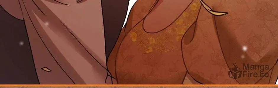 The Flower Dances and the Wind Sings Chapter 120 page 100 - 