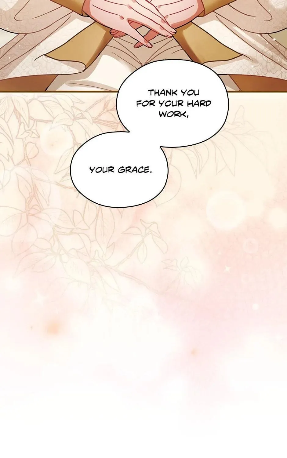 The Flower Dances and the Wind Sings Chapter 121 page 11 - 