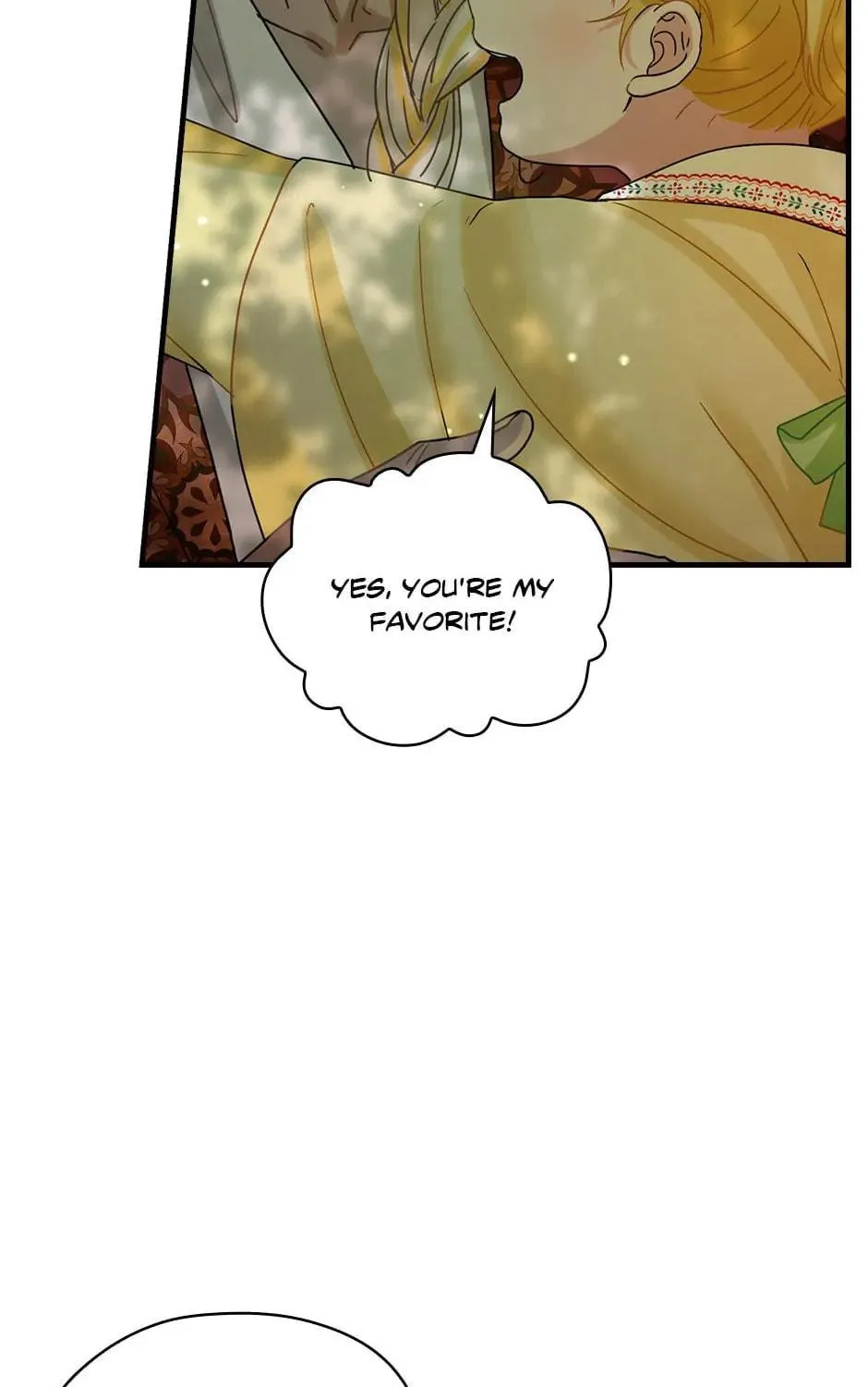 The Flower Dances and the Wind Sings Chapter 121 page 101 - 