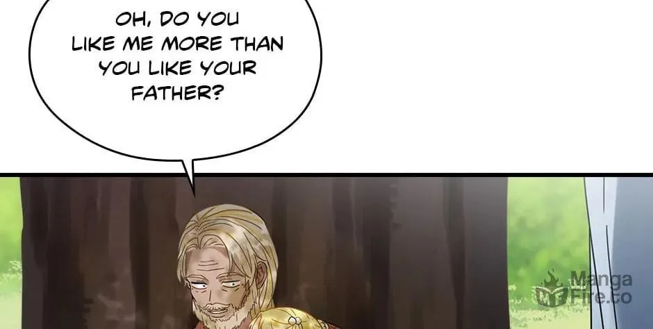 The Flower Dances and the Wind Sings Chapter 121 page 102 - 