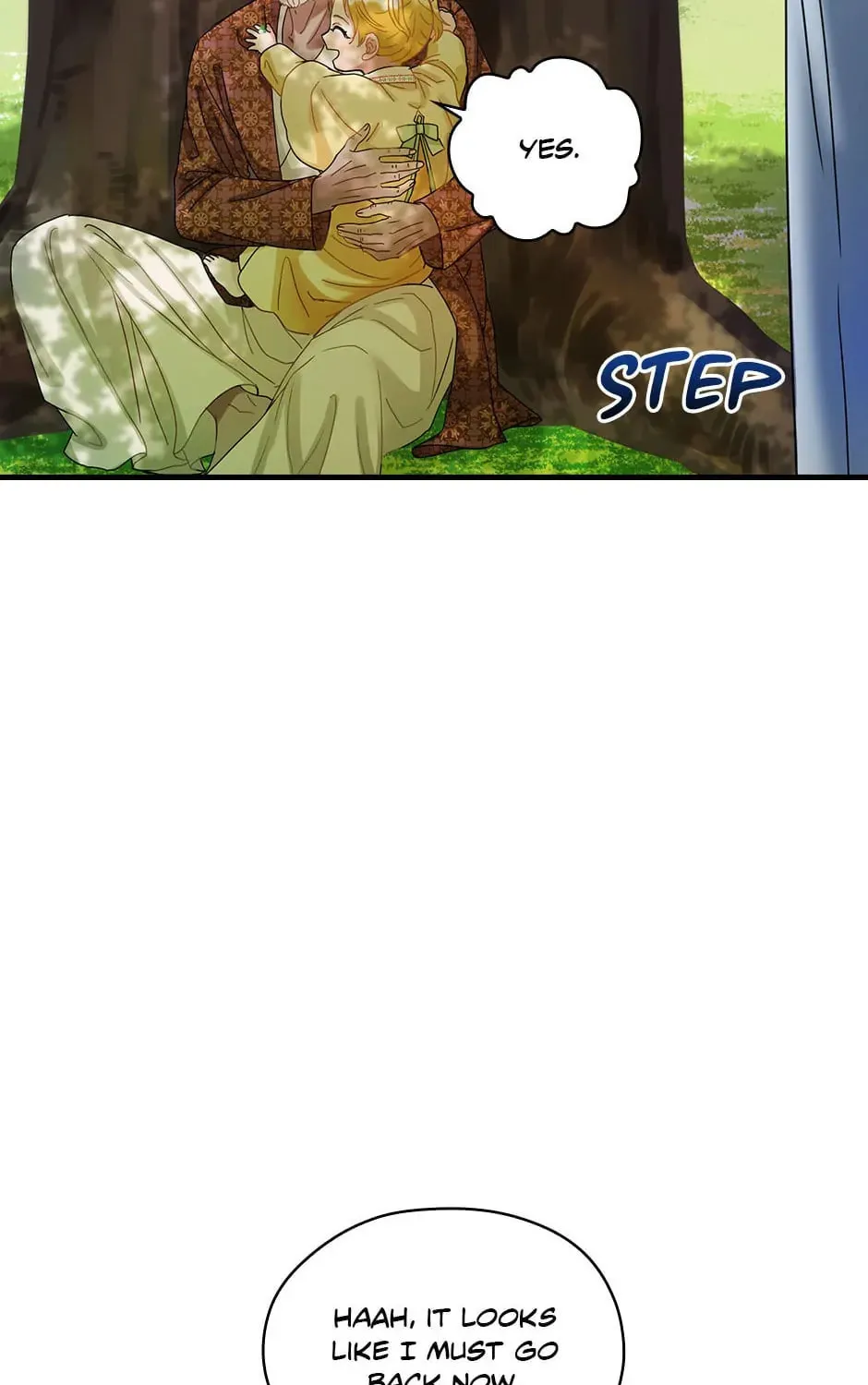 The Flower Dances and the Wind Sings Chapter 121 page 103 - 