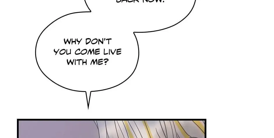 The Flower Dances and the Wind Sings Chapter 121 page 104 - 