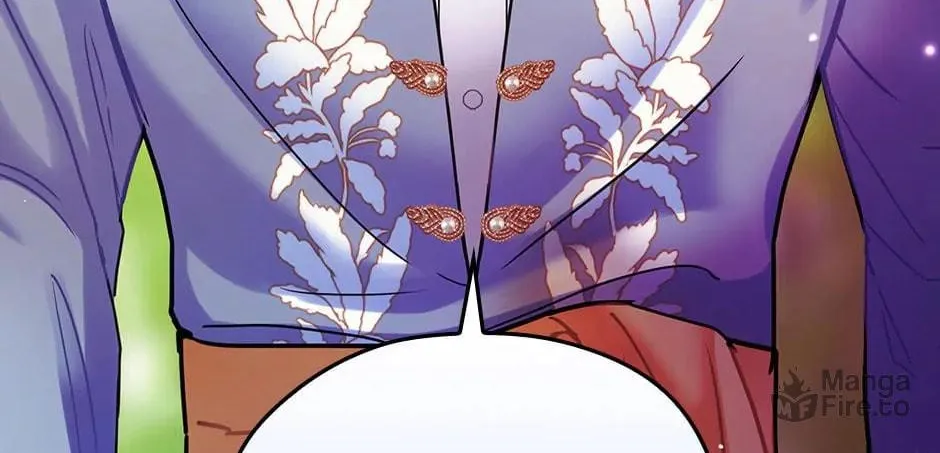 The Flower Dances and the Wind Sings Chapter 121 page 108 - 
