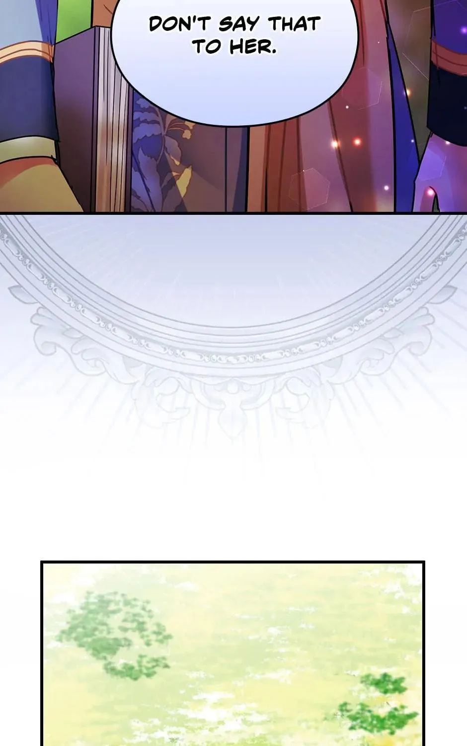 The Flower Dances and the Wind Sings Chapter 121 page 109 - 