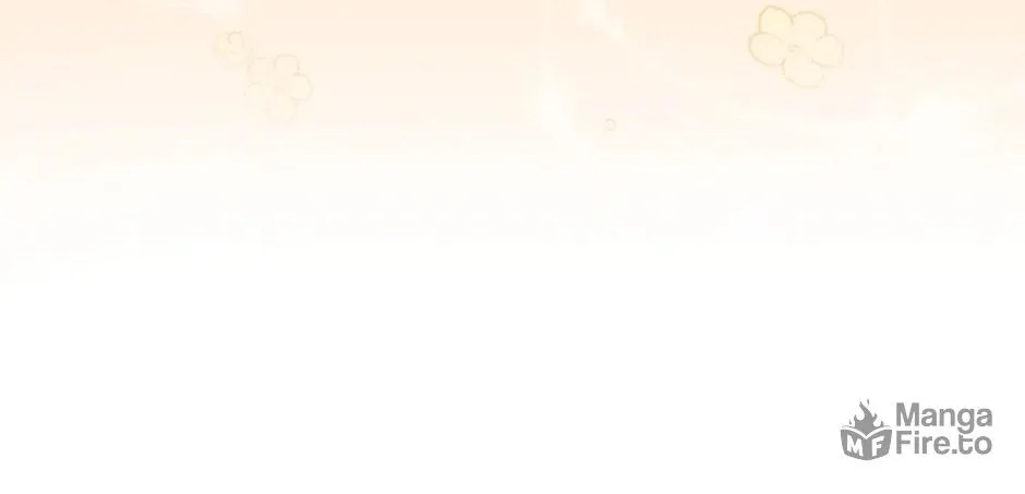 The Flower Dances and the Wind Sings Chapter 121 page 114 - 