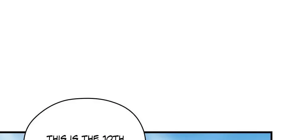 The Flower Dances and the Wind Sings Chapter 121 page 116 - 