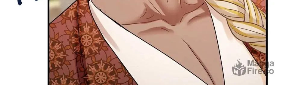 The Flower Dances and the Wind Sings Chapter 121 page 130 - 