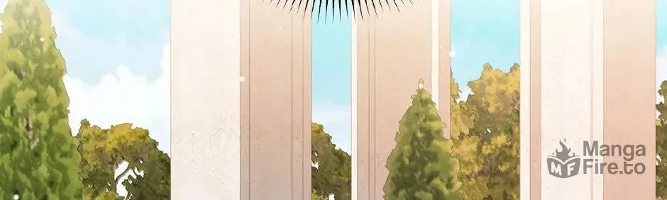 The Flower Dances and the Wind Sings Chapter 121 page 132 - 